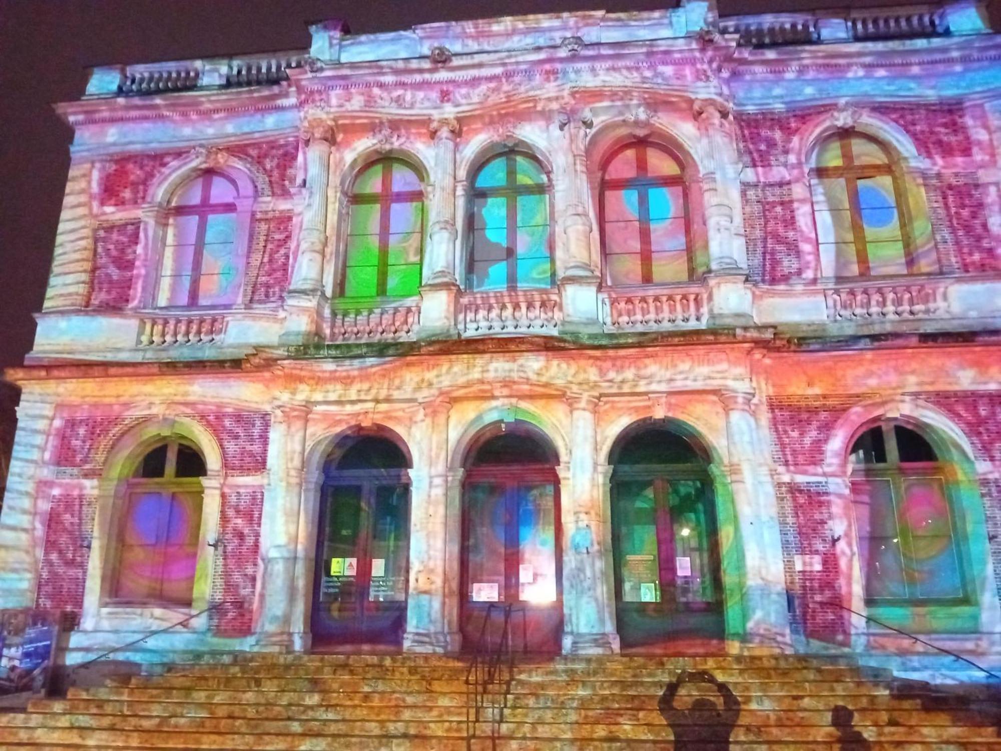 L'Eden De Chartres Apartment Bagian luar foto